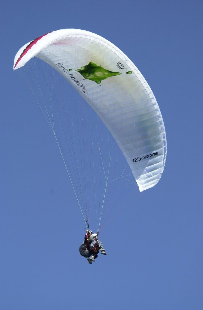 clermont,ferrand,domes,auvergne,royat,chamalieres,orcine ,puy de dome,tandem,vol decouverte,vol tandem,passagers bapteme air,voler ete,activite aerienne,vol libre,pilotes,moniteurs,brevet d'etat,speed riding,parapente,parachute,aile,deltaplane